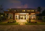 Famiana Resort & Spa