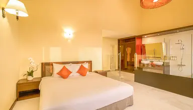 Famiana Resort & Spa
