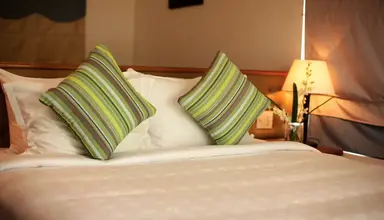 Famiana Resort & Spa