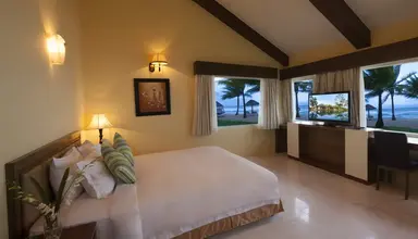 Famiana Resort & Spa