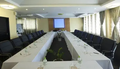 Famiana Resort & Spa