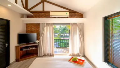 Famiana Resort & Spa