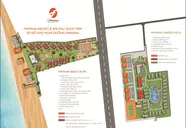 Famiana Resort & Spa