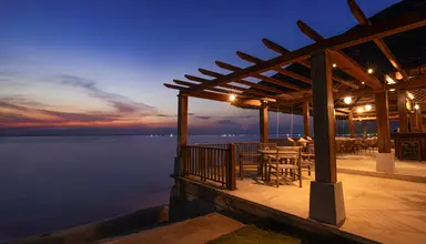 Famiana Resort & Spa