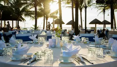 Famiana Resort & Spa