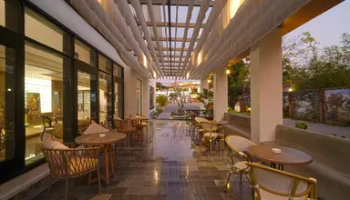 Famiana Resort & Spa