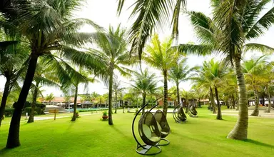 Famiana Resort & Spa