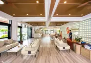 Famiana Resort & Spa