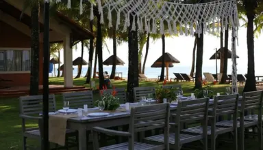 Famiana Resort & Spa