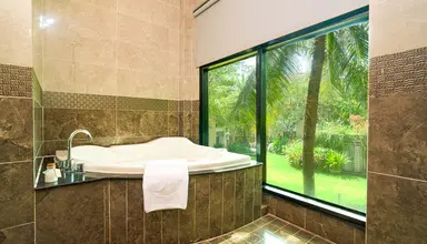 Famiana Resort & Spa
