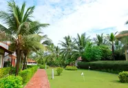 Famiana Resort & Spa