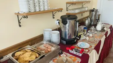 Familia