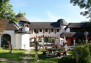 Familiy Schloss Rosenegg