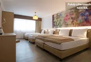 Familiy Schloss Rosenegg