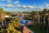 Family Club Princess