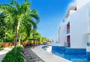 Family Club Princess