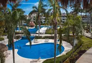 Family Club Princess