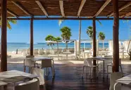 Family Club Princess