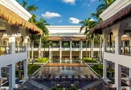 Family Club Princess