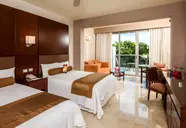 Family Club Princess