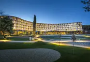Family Hotel Amarin
