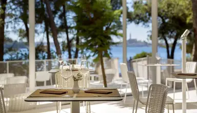 Family Hotel Amarin