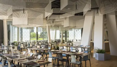 Family Hotel Amarin