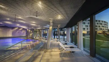 Family Hotel Amarin