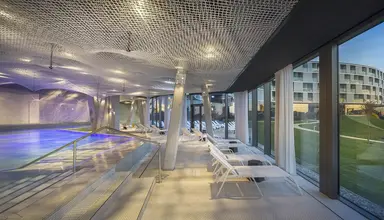 Family Hotel Amarin
