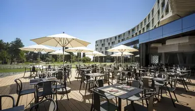Family Hotel Amarin