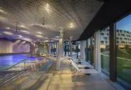 Family Hotel Amarin