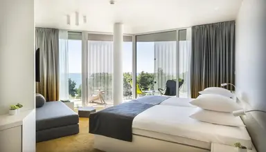 Family Hotel Amarin