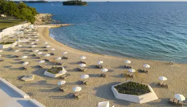 Family Hotel Amarin