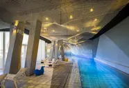 Family Hotel Amarin