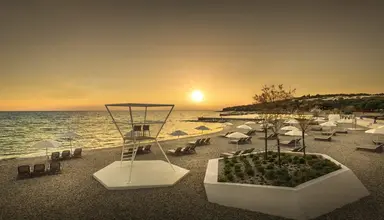Family Hotel Amarin