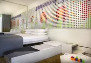 Family Hotel Amarin