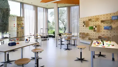 Family Hotel Amarin