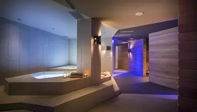Family Hotel Amarin