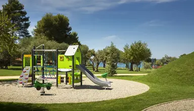 Family Hotel Amarin