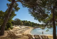Family Hotel Amarin