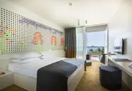 Family Hotel Amarin