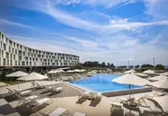 Family Hotel Amarin