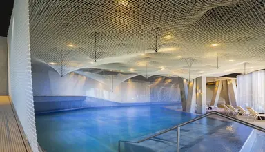 Family Hotel Amarin