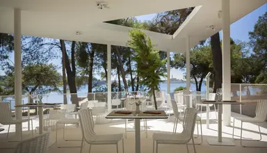 Family Hotel Amarin