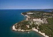 Family Hotel Amarin