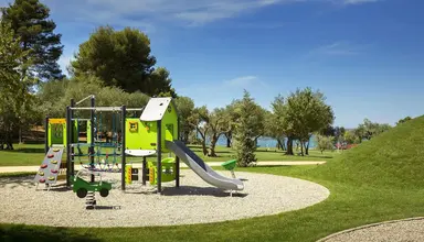 Family Hotel Amarin