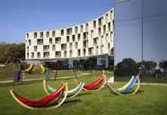 Family Hotel Amarin