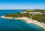 Family Hotel Amarin