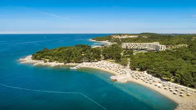 Family Hotel Amarin