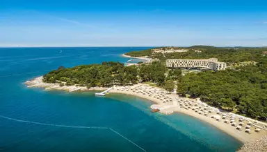 Family Hotel Amarin